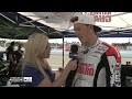 AMA Pro Motorcycle-Superstore.com SuperSport Rider Corey Alexander Injury Update