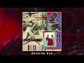 TKA - Come Get My Love (Eastside Dub) [Official Visualizer]