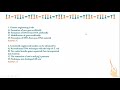 1 Genetic Engineering and Genomics (Part 1)