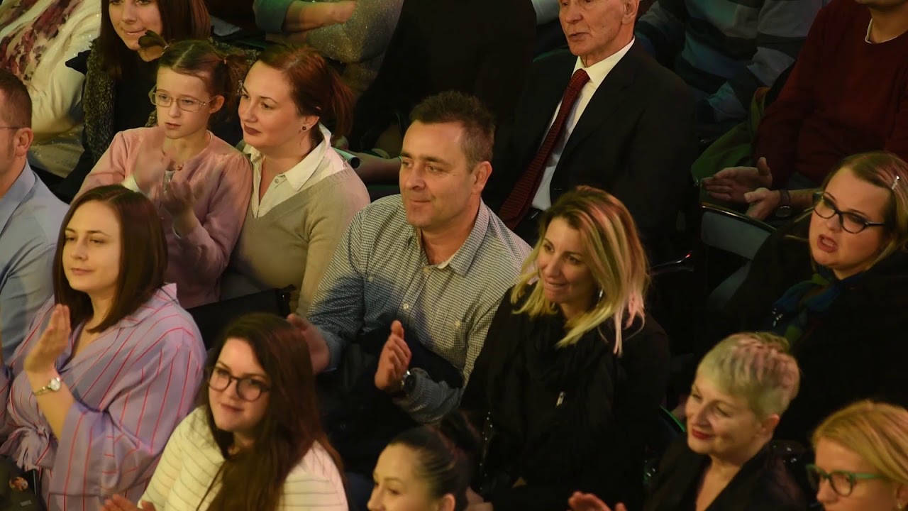 Aljoša Đumić i GTO BL - Lasciate mi cantare ( cover ) - GTO BL