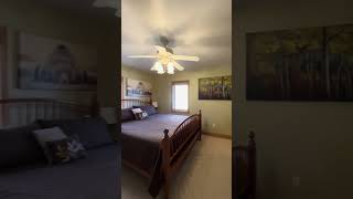 Deep Creek Lake Area Home! | 59 Glen Cove Rd Swanton MD 21561