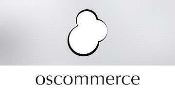 osCommerce. How To Create Custom Page With Link In Footer/Header Menu (In Multilingual Website)