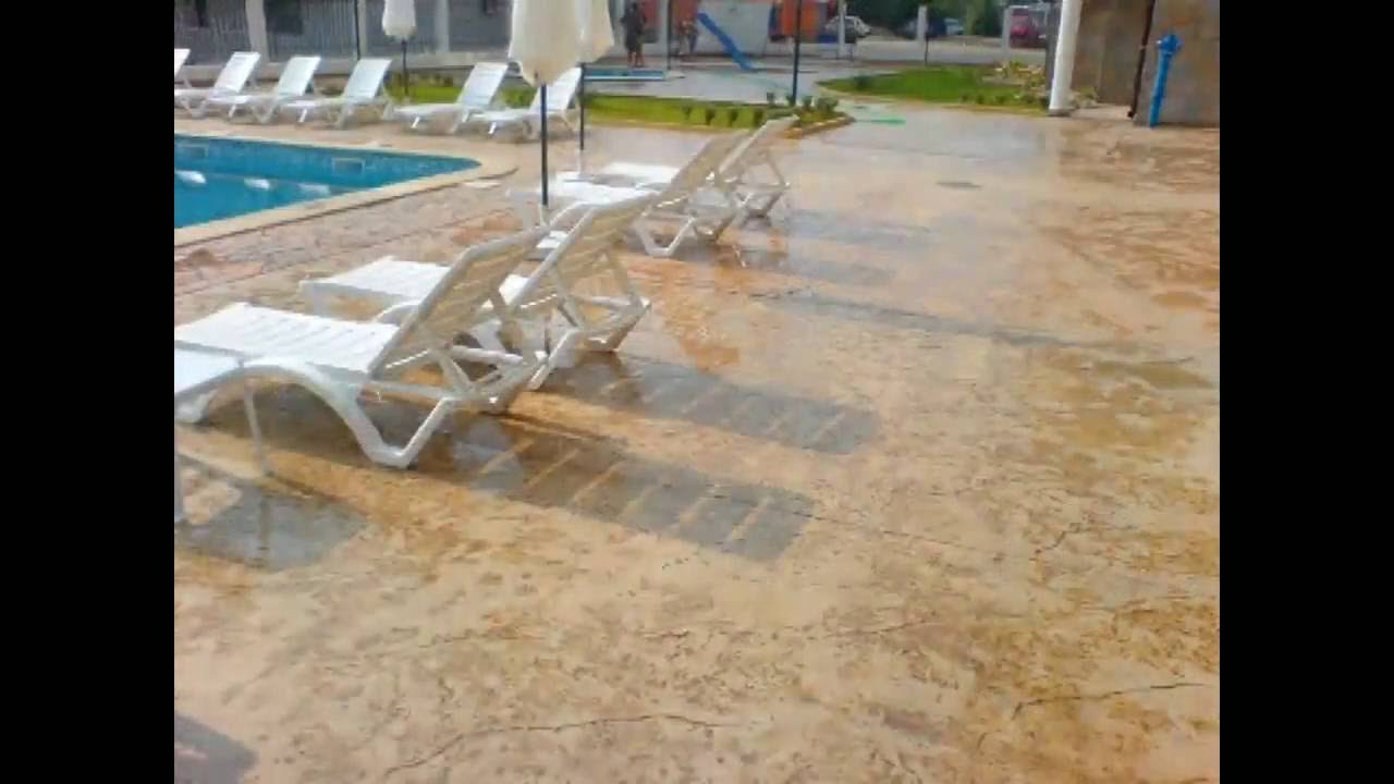 Cemento stampato roma di petrov vladimir 3888283046 youtube Cemento stampato opinioni