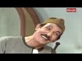 مسلسل احزان نوح حلقة 15 والاخيرة عبدالله غيث مسلسل احزان نوح حلقة 15 والاخيرة عبدالله غيث