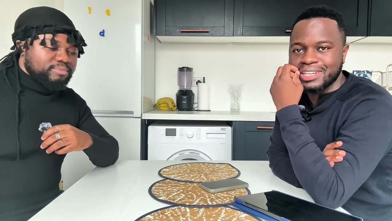 	“What matters most is accepting yourself, not being accepted”