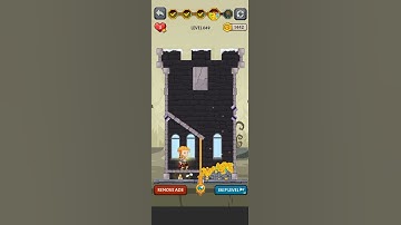 How To Loot #49 Gameplay Walkthrough #shorts