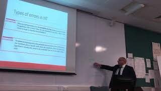 LECTURE 7