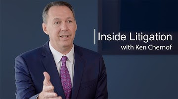 The Class Action Risks of Ubiquitous Data