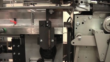 LX100FFSMC playing cards.mp4