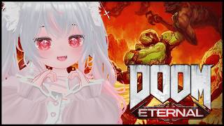 Download Lagu DOOM! MP3