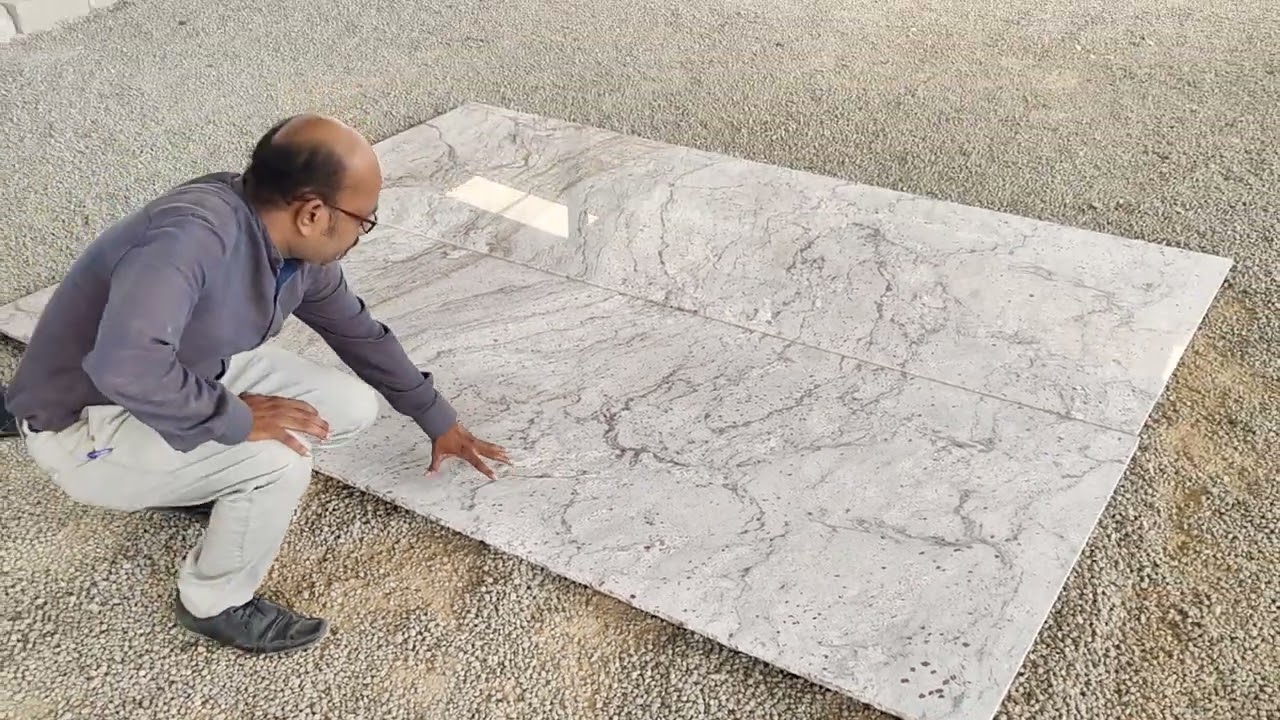 Book matching granite and marble details . scope granites and marbles . granite review and info