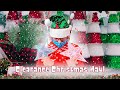 Clearance Christmas Haul | The 99 Store, Burlington, Marshalls | Bargain Hunting