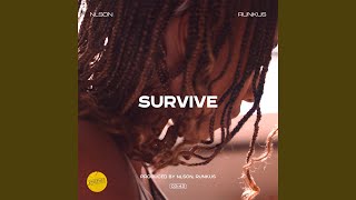 Survive