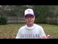 Louisiana beer reviews rj rockers brown eyed squirrel