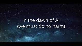 Elijah (Cello & Voice) - Katherine Dudney