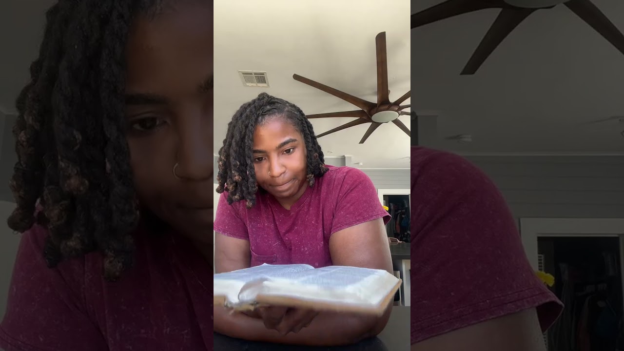 You’re on your own #discipline