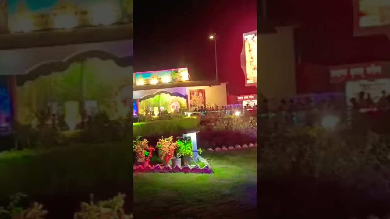 Radhe Radhe 🙏| Radha Rani #RadheKrishna #राधेकृष्ण #song #religion #ayodhya_dham