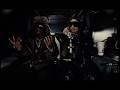Trippie Redd – Break It In ft. Ski Mask The Slump God (official video)