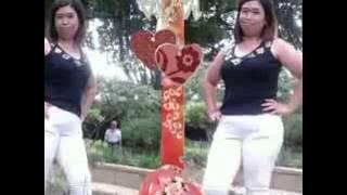 Download lagu ENI SAGITA SELAMAT JALAN by Elliazza Ajja