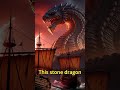 Why the Great Wall of China Ends in the Ocean? 🌊🧱