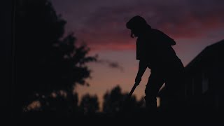 Free to a Good Home | Short Film