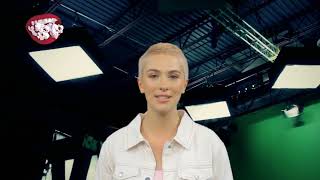 Unveiling the Hidden Framework  Decoding the Structure of Award Winning Short Films