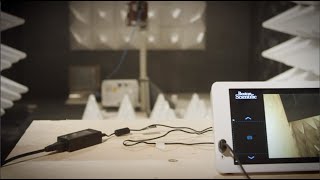 The R&D story behind single-use bronchoscopy