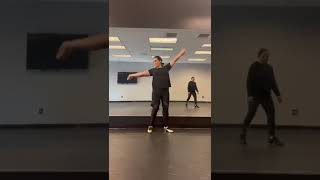 Platos tutorial