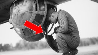 The Farm Kid’s ‘Insane’ WWII Trick That Shot Down 37 Fighters — Saved 300 Bomber Crewmen