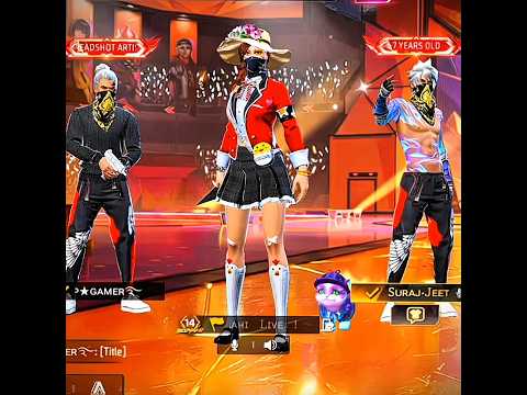 #maahilive24
