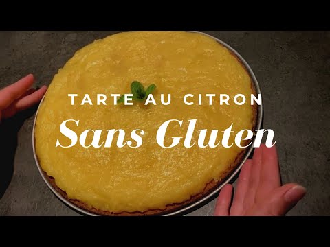 recette-tarte-au-citron-sans-gluten