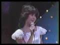 夏の扉松田聖子