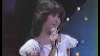 松田聖子 夏の扉