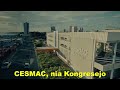 57-a-ILEI-Kongreso-CESMAC-Maceió