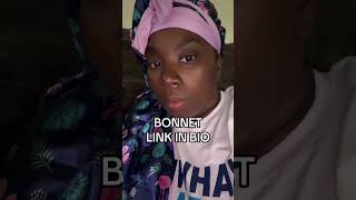 hair care not race #youtube #livingunity #duet #reels #reel #explorepage  #unity #bonnets #fyp
