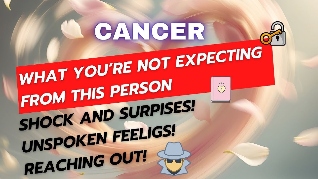 РАК 🦀 ЗАХВАТЫВАЮЩЕЕ ПРЕДЛОЖЕНИЕ, ОТ КОТОРОГО НЕ ОТКАЗАЕШЬСЯ 💘 ДЕЙСТВУЙТЕ! 💘