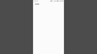 How To Get Custom Alarm Sound screenshot 5