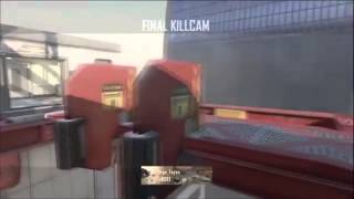 Insane 1440 (Bo2)