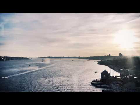 Lovely Sad Turkish Music Best Relaxing Soothing Music 