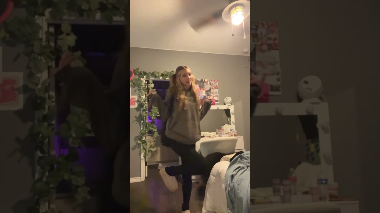 ARE YALL READY FOR MY SHEIN HAUL⁉️.   