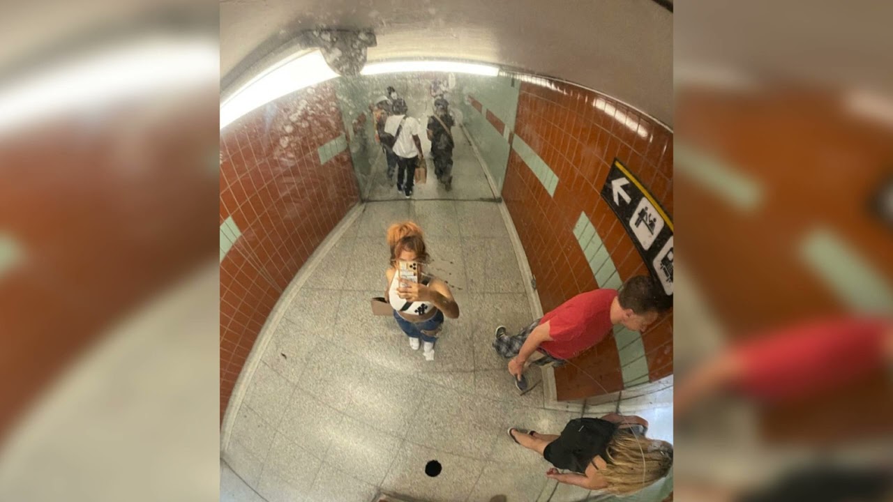 (FREE) sofaygo x lil uzi x showjoe type beat 2022 "highschool" [@barelybrandon + m0rris + warheart]