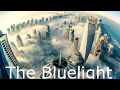 The bluelight song