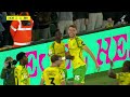 Three points in NR1 ✊ | Norwich City 2-1 Birmingham City | Highlights