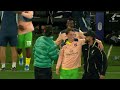 Three points in NR1 ✊ | Norwich City 2-1 Birmingham City | Highlights