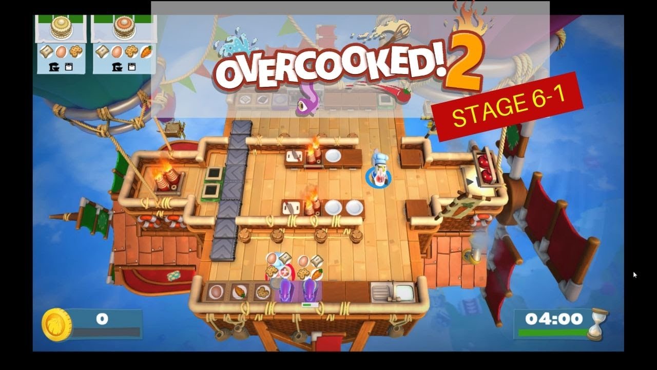 a way out part 4.jpg