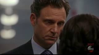 Olitz - Fitz Is There For Olivia When She Needs Him The Most.