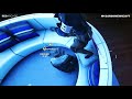 TOP 50 FUNNIEST FAILS IN RAINBOW SIX SIEGE