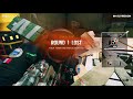 TOP 50 FUNNIEST FAILS IN RAINBOW SIX SIEGE