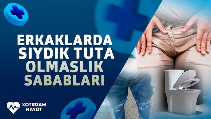 Rus porno: Internetda bir dostimning onasini sikdi