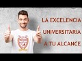 Inscripciones y oferta académica UNIFA 2018